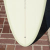 Tyler Warren 7’7” Function Hull Surfboard