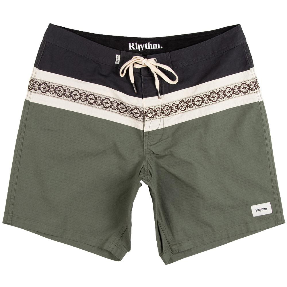 rhythm swimwear mens