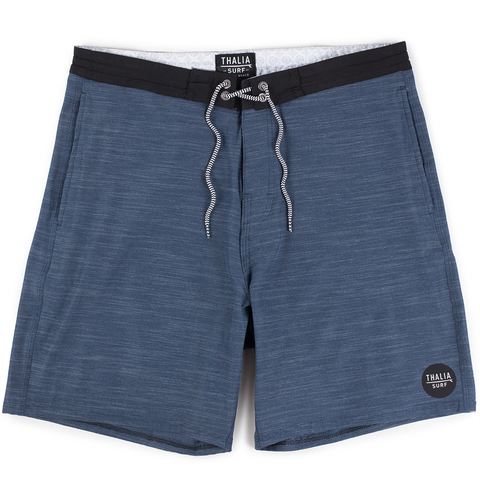 Mens Boardshorts – Thalia Surf Shop