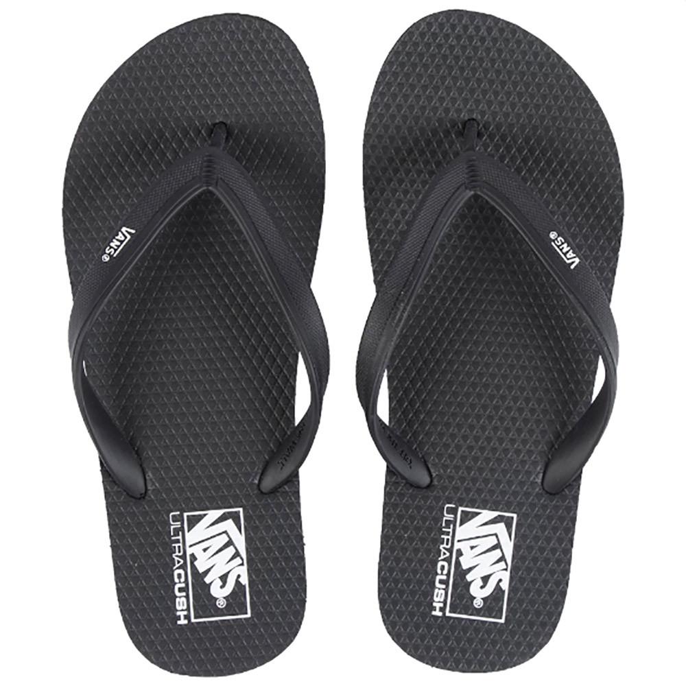 Vans Surf Makena Mens Sandals – Thalia Shop