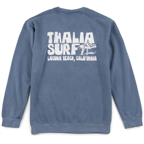 surf hoodies sale