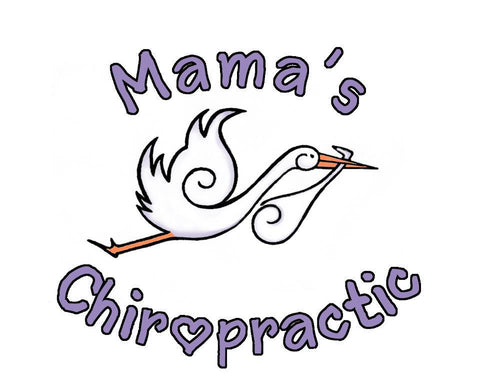 Mamas Chiropractic