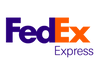 FedEx Express