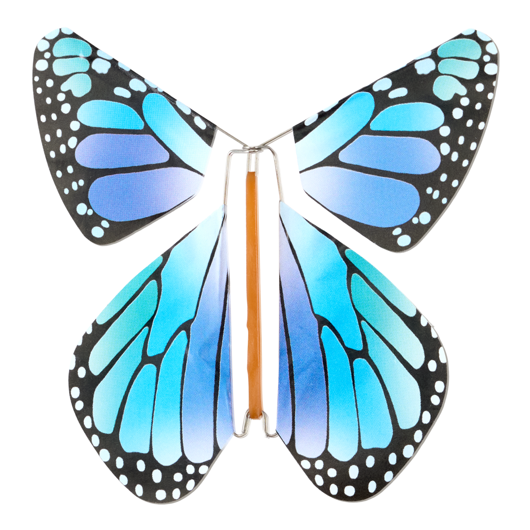 https://cdn.shopify.com/s/files/1/0200/7616/products/FlyingButterfly-Blue.png?v=1636418146&width=1080