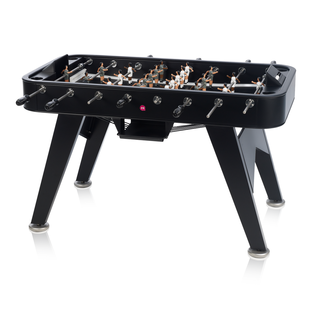 VVT Foosball Table - Art of Living - Sports and Lifestyle