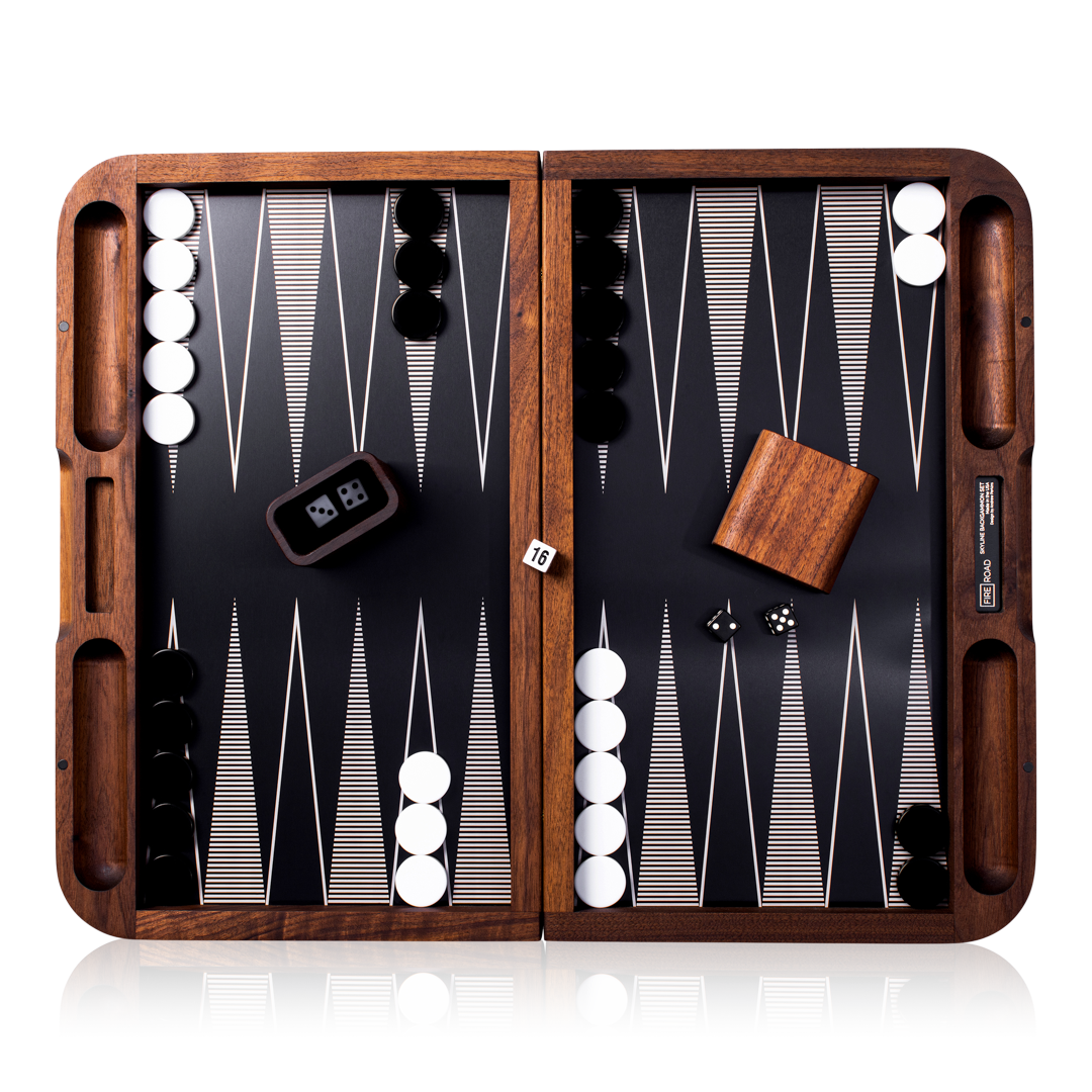 A chess set from Ralph Lauren to playing cards from Louis Vuitton - Beat  the isolation woes with these 7 luxurious indoor games - Luxurylaunches