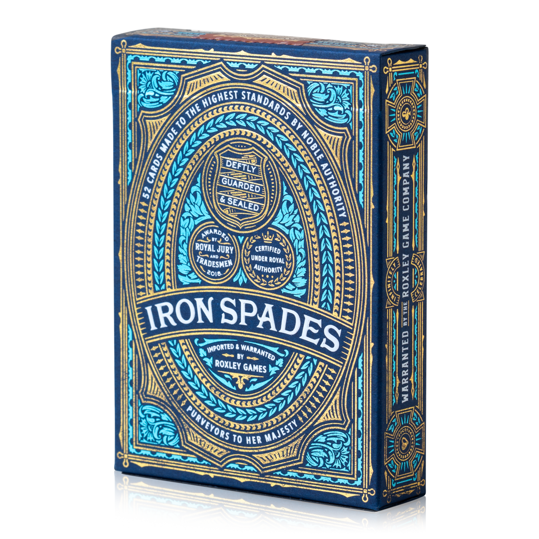 https://cdn.shopify.com/s/files/1/0200/7616/products/iron-spades-playing-cards-front.png?v=1652476938&width=1080