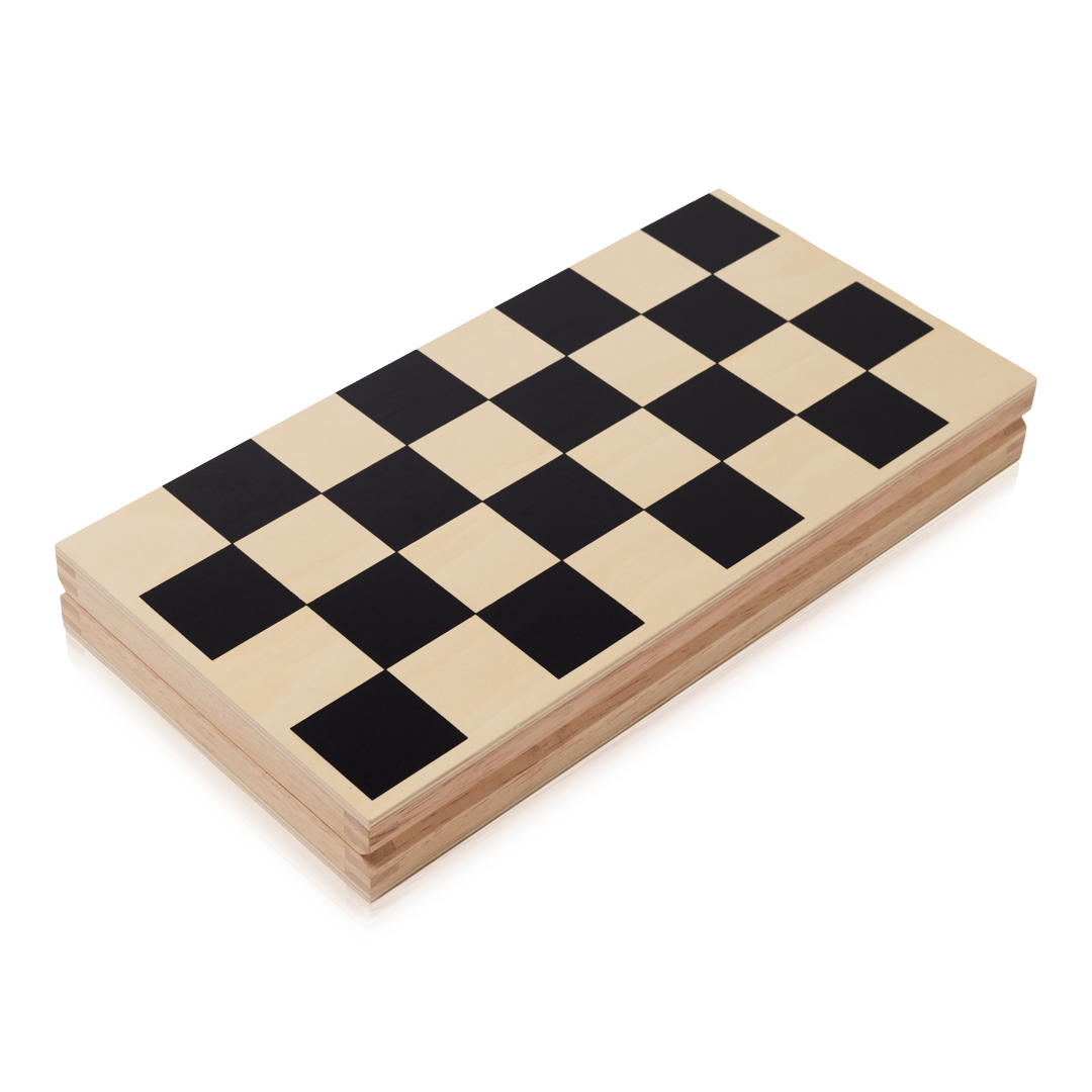 Wobble Chess um Xadrez Côncavo e Convexo « Blog de Brinquedo