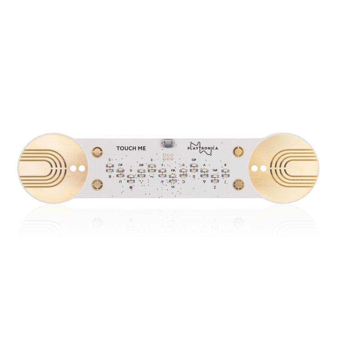 https://cdn.shopify.com/s/files/1/0200/7616/products/playtronica-touchme-board-back_8483e4d3-f0e3-4aef-9ae1-de081ba688be.png?v=1636459901&width=1080