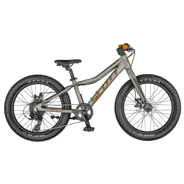 scott mountain bikes nz