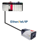 AN2041 Getting started with EtherNetIP