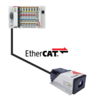 AN2042 Getting started with EtherCAT