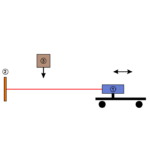 AN2007 Additional measurement filter – distance jump