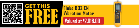 buy-fluke-810-vibration-tester-or-fluke-831