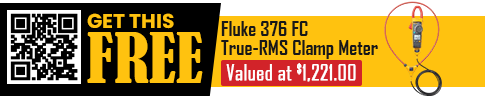 buy-fluke-tis60-infrared-camera