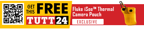 buy-fluke-tis60-infrared-camera