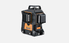 Geo-6x XP , best laser level australia