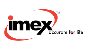Imex accurate for life, imex measuring solution