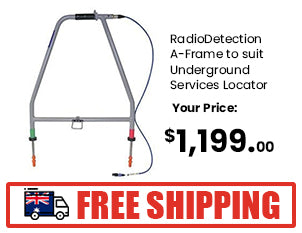 RadioDetection_A-Frame