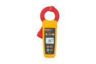 Fluke 368FC Wireless Leakage Current Clamp Meter (item no. 4709907)