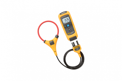 Fluke A3001 FC Wireless IFlex AC Current Module - Clamp Meters