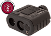 TruPulse 360R Laser Range Finder, Laser measurer