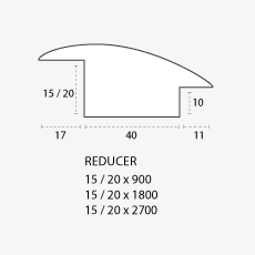 reducer