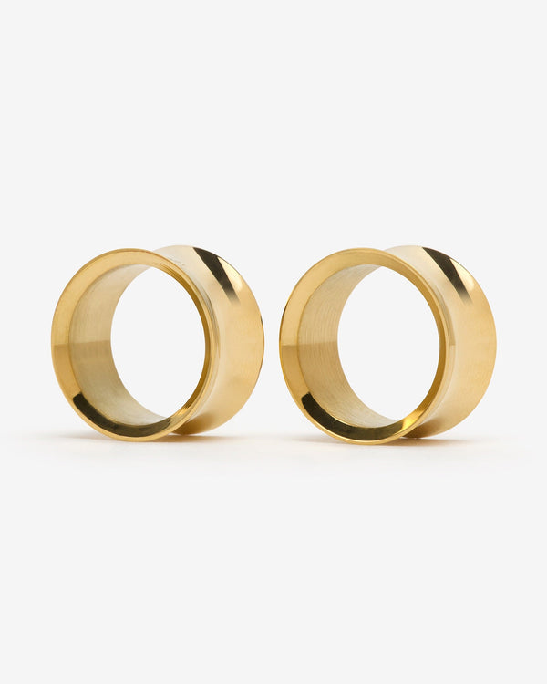 https://cdn.shopify.com/s/files/1/0200/8686/products/ae-signature-minted-tunnels-ask-and-embla-329523_600x.jpg?v=1680859236