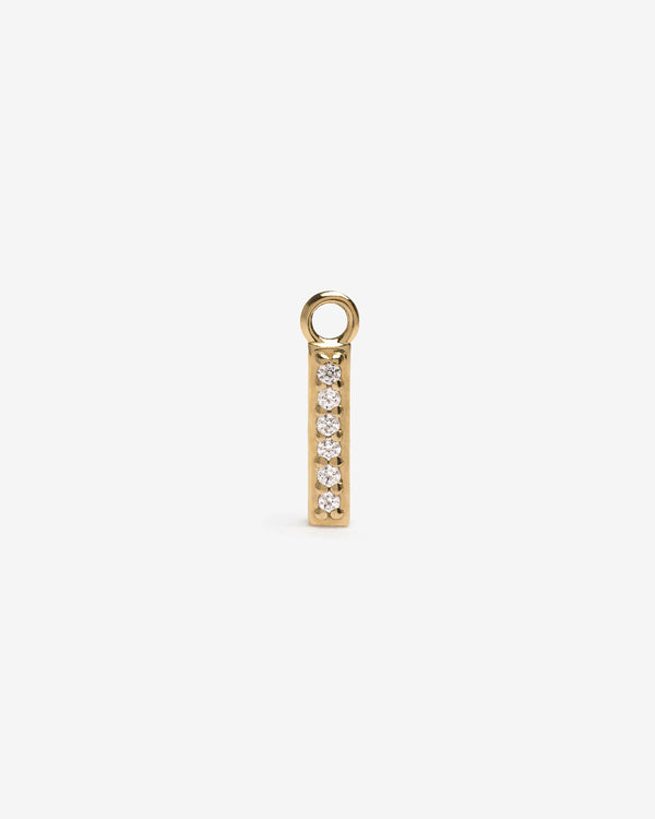 https://cdn.shopify.com/s/files/1/0200/8686/products/tash-charm-14k-gold-ask-and-embla-117218_600x.jpg?v=1665771286