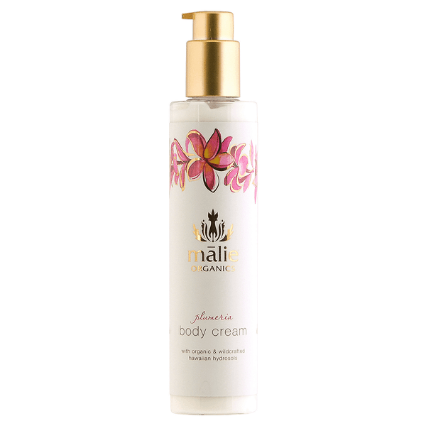 Malie Organics Roll on Perfume Oil - Pikake