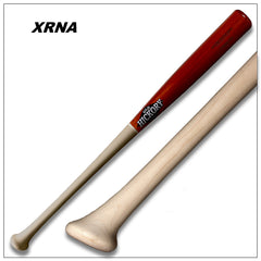 XRNA Angled Knob Technology from Old Hickory Bats powered by PRO XR