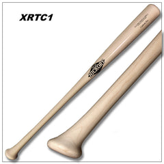 XRTC1 Angled Knob Technology from Old Hickory Bats powered by PRO XR
