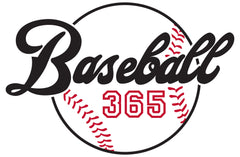 Baseball365.com