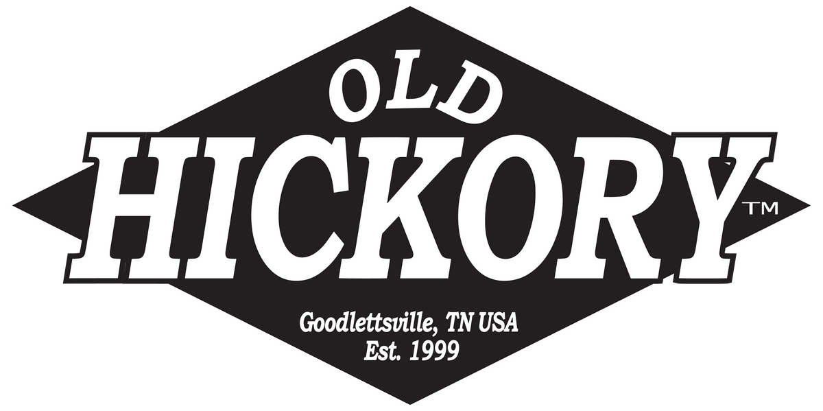 Old Hickory Bat Company