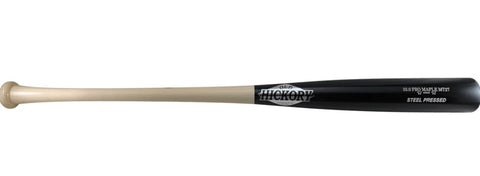 ProBats WL-271 Custom Breast Cancer Awareness Bat