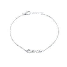 Bracelets – Alex Mika Jewelry