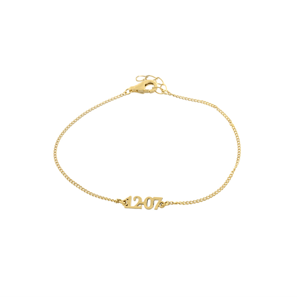 Bracelets – Alex Mika Jewelry