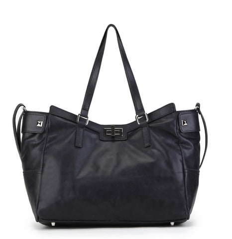 I Love Handbags Australia - Buy Online Australian Brand Leather Handbag ...