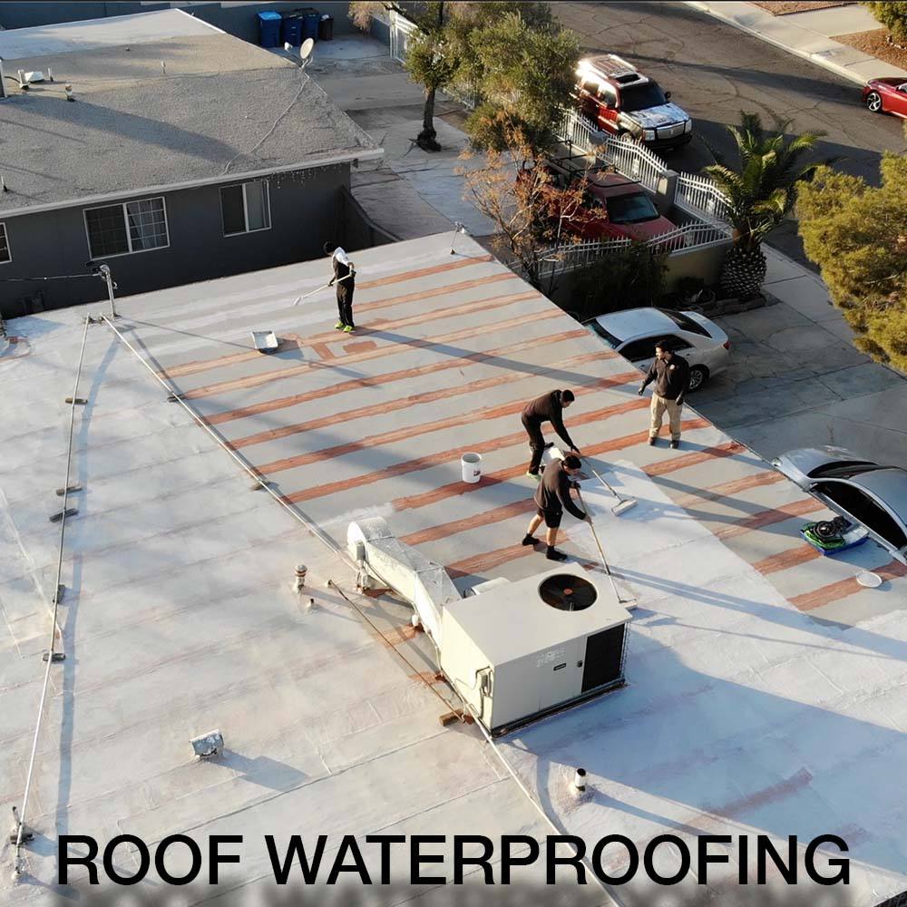 Roofing Companies Liberty Hill Tx