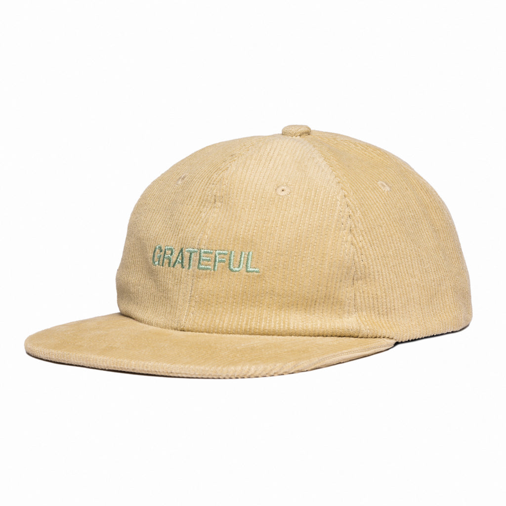 Hats – GRATEFUL APPAREL