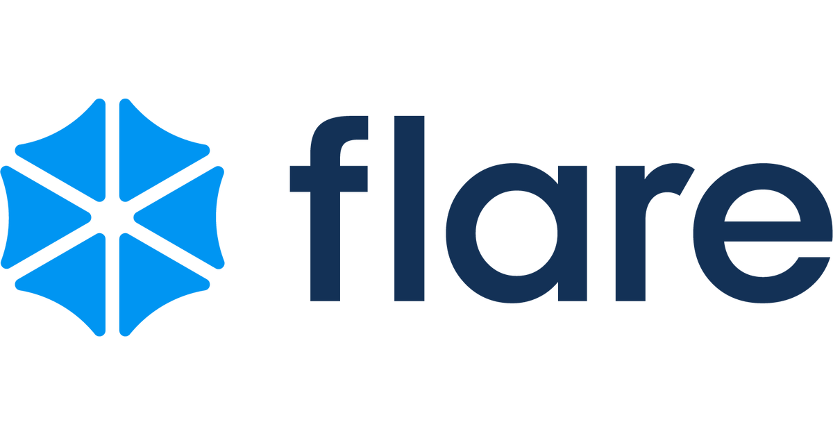 Flare Discounts