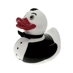 tux_duck_medium.jpg?v=1378192506