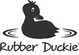 Rubber Duckie - Rubber Duckie - The Best Rubber Duck Store online