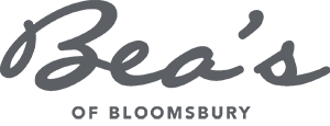 Bea's of Bloomsbury