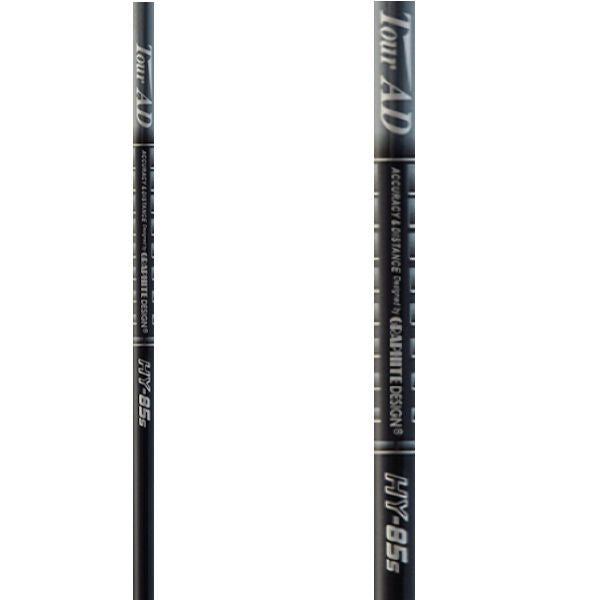 Graphite Design Tour AD DI 95 Hybrid – GolfStorePro