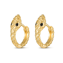 Oro18k