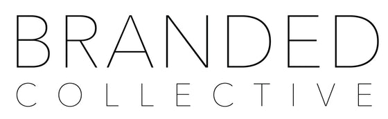 Branded Collective