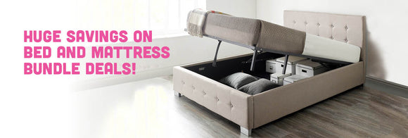 zen mattress groupon