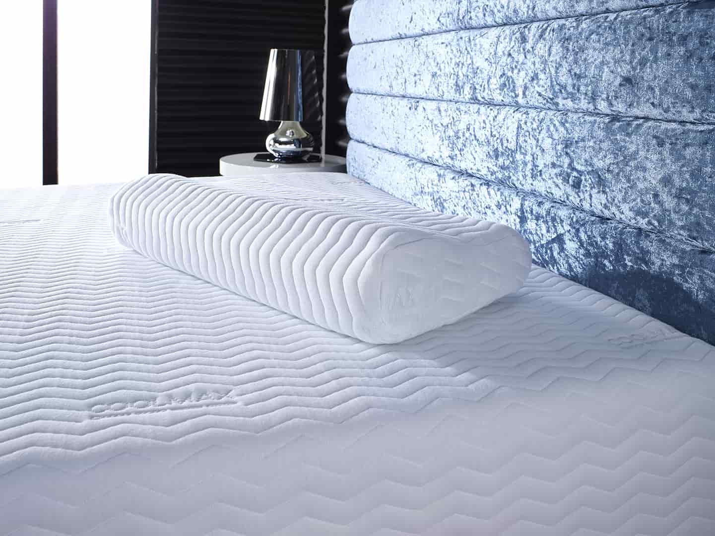 best mattress for fibromyalgia uk