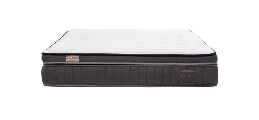 best mattress for sid sleeepers